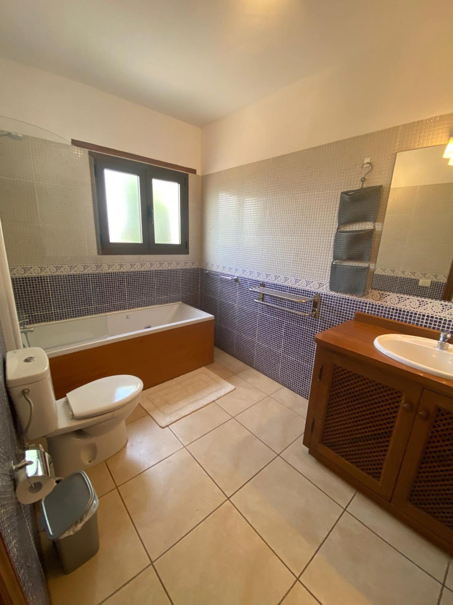 Villa De Suenos Lajares Kültér fotó